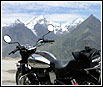 Motorbike Safari in Uttarakhand